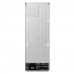 LG GB-B3354PY 2 Door Refrigerator(335L)(Energy Efficiency Class 3)